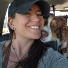 RadKitCat thumbnail