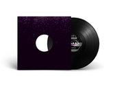Purple Disco Machine & Sophie and the Giants / Hypnotized 12" Vinyl
