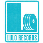 Lulo Records thumbnail
