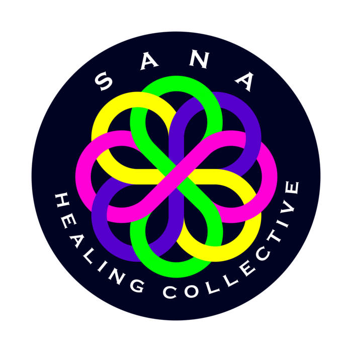 Sounds of Sana | Sana Healing Collective