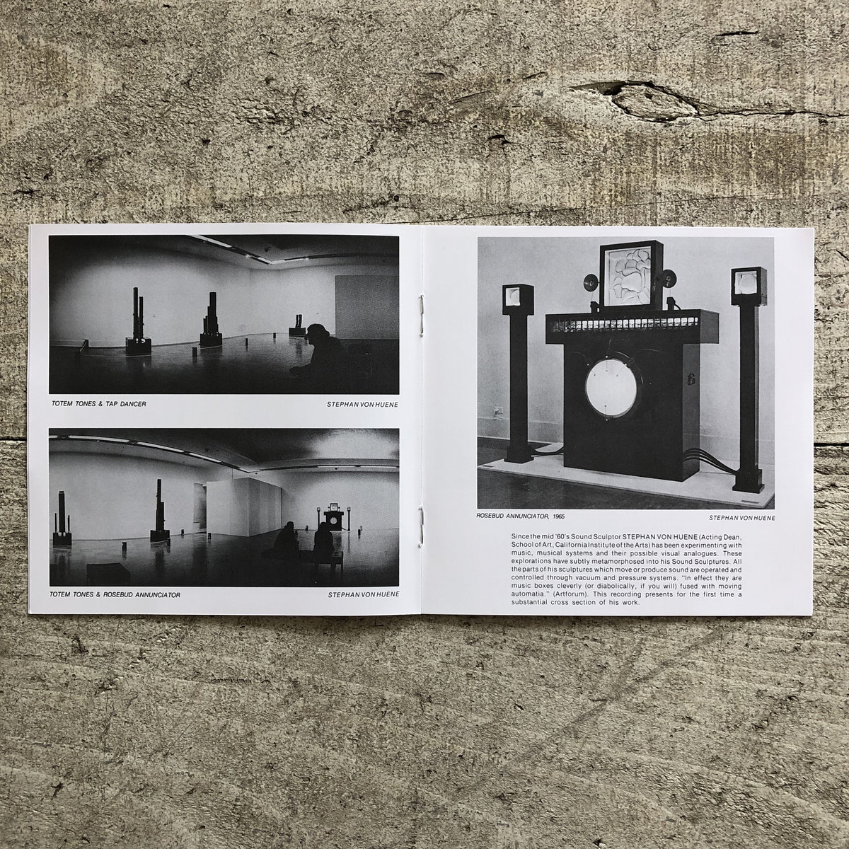 アート・デザイン・音楽 The Still Life: In Product Presentation Still Life: In Product Presentation and Editorial Design by