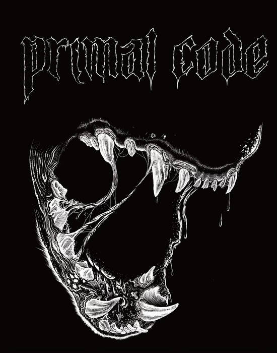 Music | Primal Code