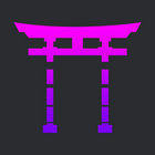 TruEightBit thumbnail