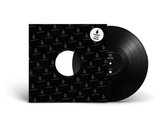 Purple Disco Machine / In My Arms 12" Vinyl