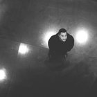 theostrich thumbnail