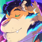 grimladrian thumbnail