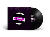 Purple Disco Machine feat. Mind Enterprises / Exotica 12" Vinyl
