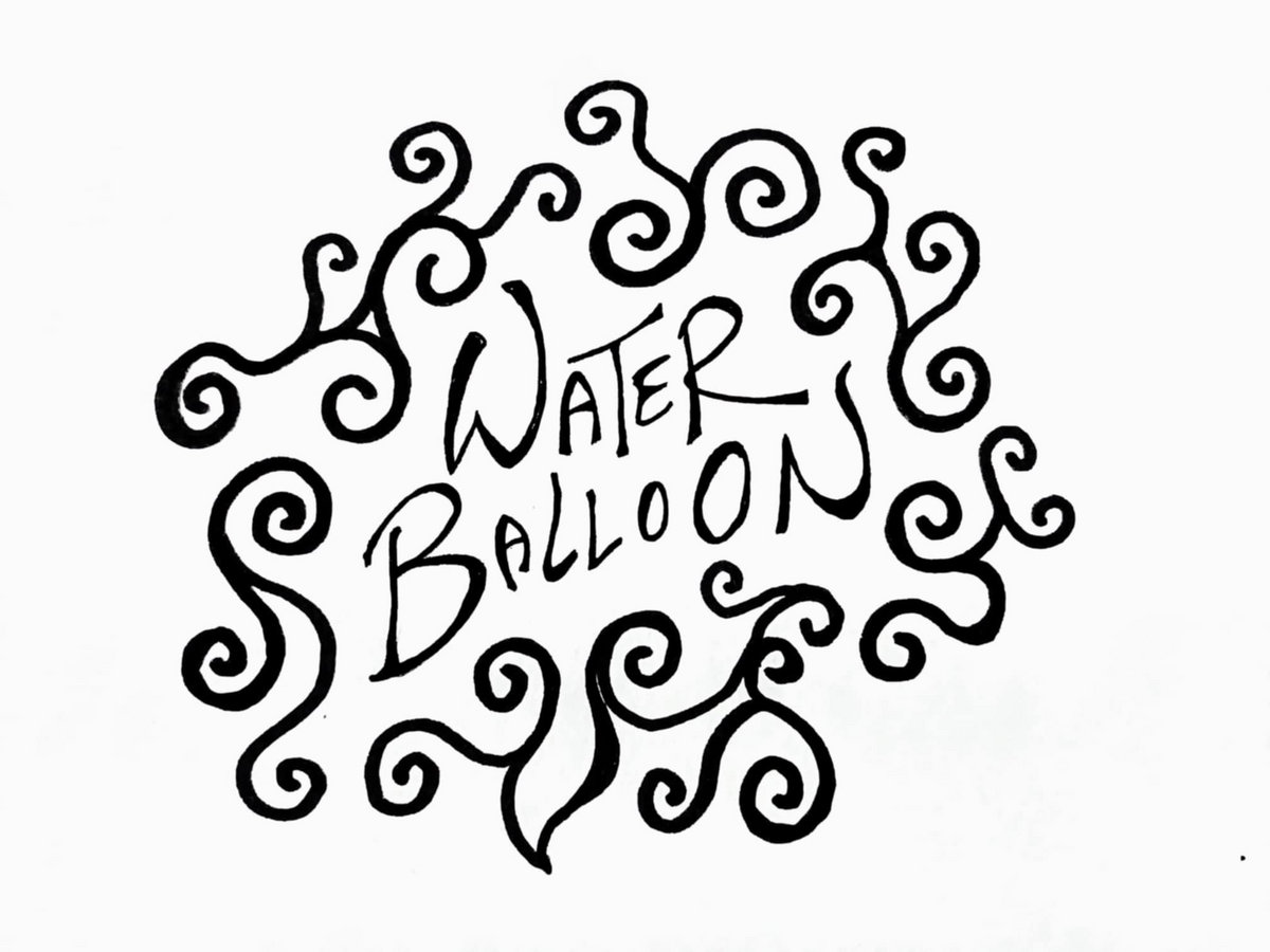 water-balloon-water-balloon