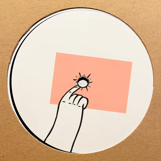 邦楽 TOUCH STORY 1 邦楽 TOUCH STORY 1 1 Story - Album by TAKE - Apple Music