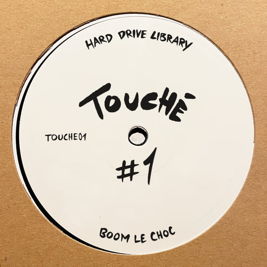 邦楽 touch 邦楽 TOUCH STORY 1 邦楽 TOUCH STORY 1 邦楽 TOUCH STORY 1 邦楽