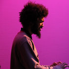 Mr.Kou thumbnail