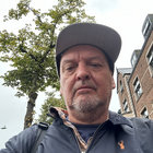 Paul Sutcliffe thumbnail