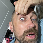 bodneydoink thumbnail