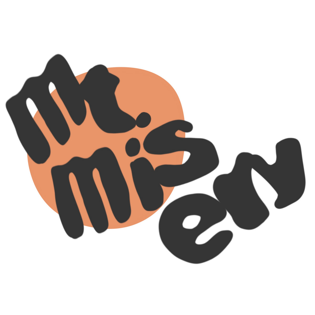 movies-mt-misery