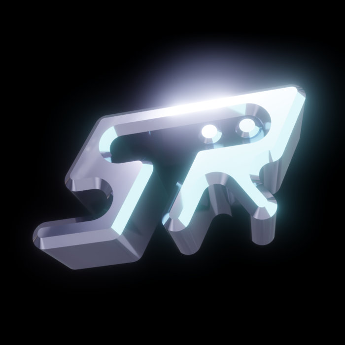 Space Records cover