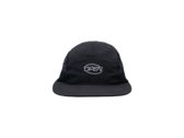 Lunice x JJJJound 'Open' Cap - Blue | Lunice