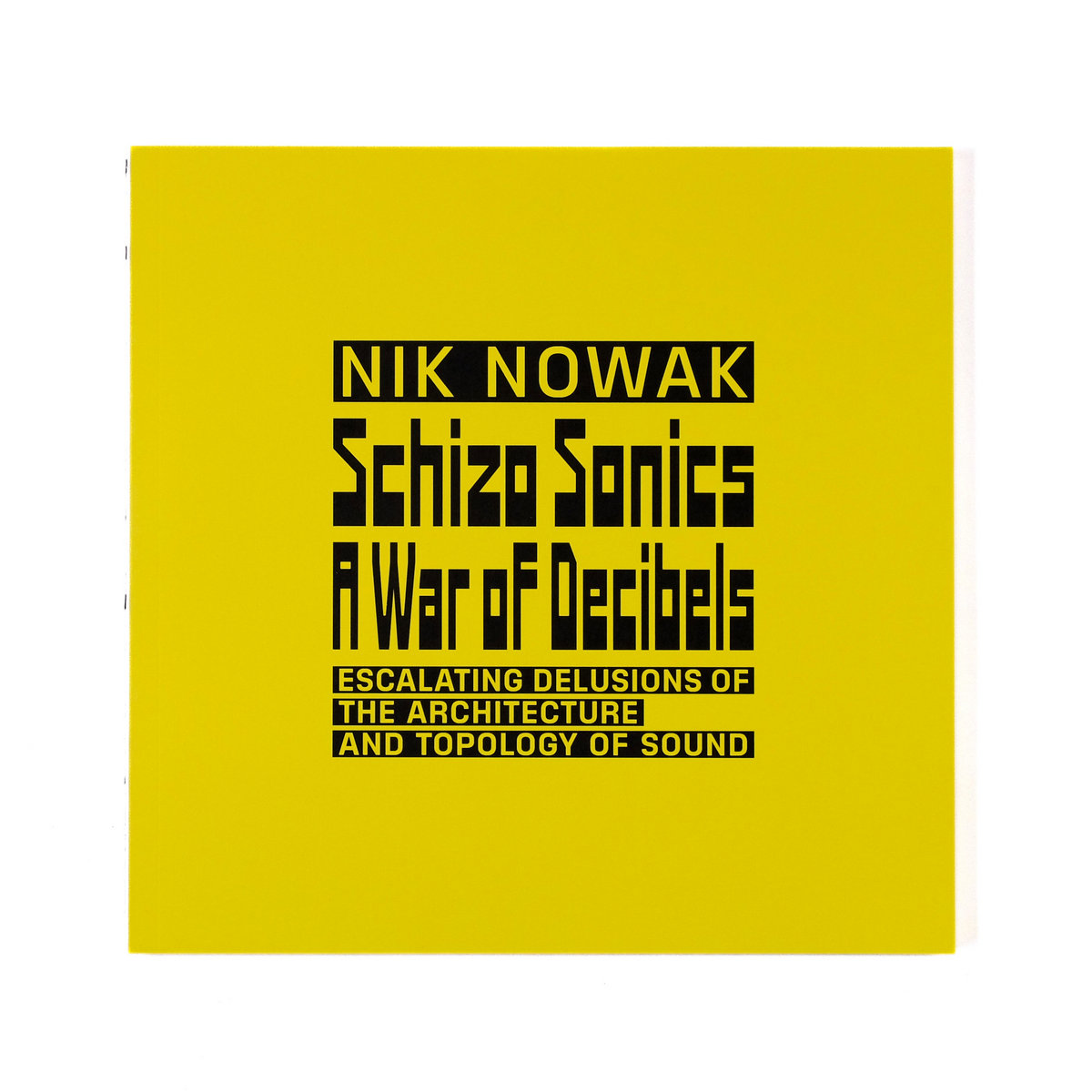 Don’t speak Listen. nanoSOUNDS Don't STEAL : nanosounds : Free Download, Borrow, and