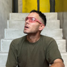 Hypersapoid thumbnail