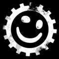 Miss Pixie - formerly known as Tekniker image