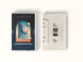 Merch | Starfield Music