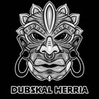 DUBSKAL HERRIA thumbnail