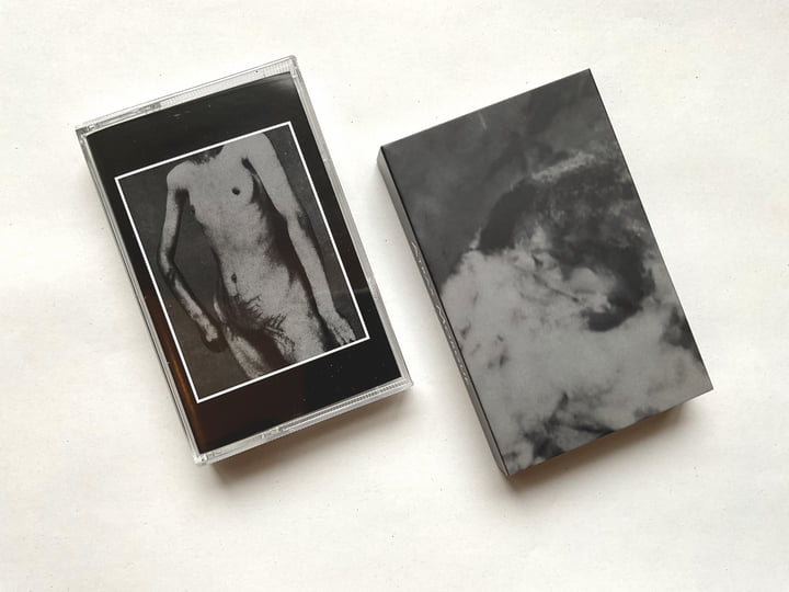 【新品未開封】ATRAX MORGUE CLOSE TO A CORPSE 0034954174_10.jpg