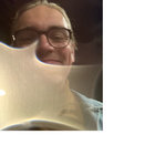 jkosmos thumbnail