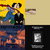 flowersandduckplumes thumbnail