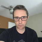 Robert Rackley thumbnail