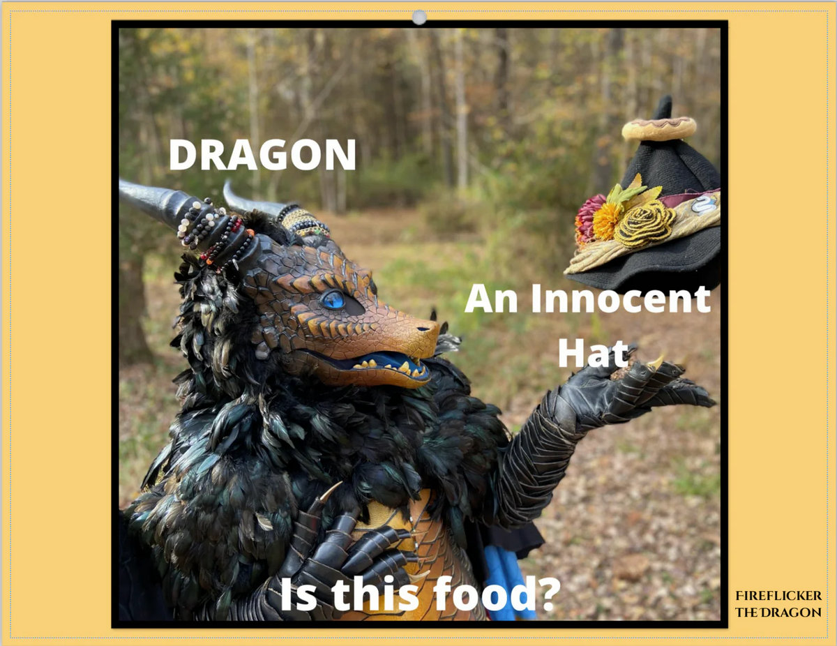 Collectible 2022 Calendar: RCEAF introduces 