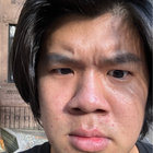 tomhuangpu thumbnail