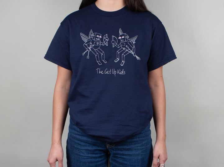 Something to Write Home About (25th Anniversary Deluxe Edition