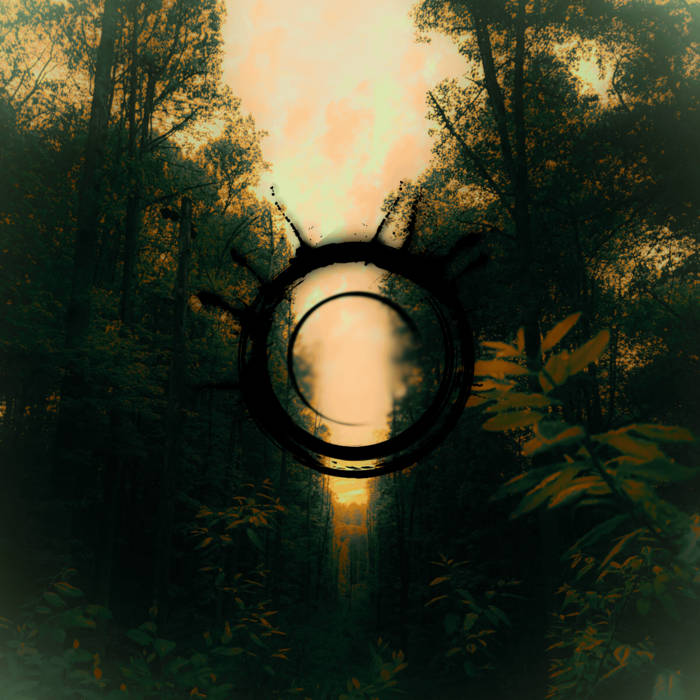 Asava — Photo