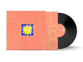 Lamp / The Bilinda Butchers 