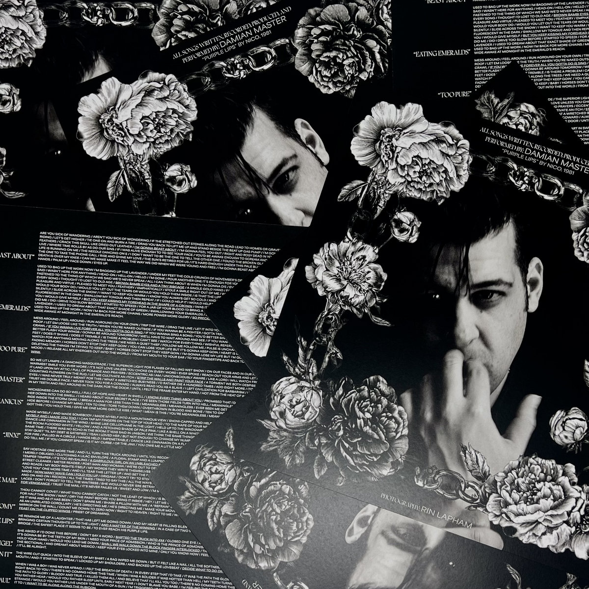 Capacity For Living A PREGNANT LIGHT Colloquial Sound