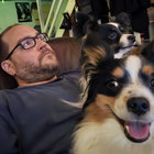 Joohn thumbnail