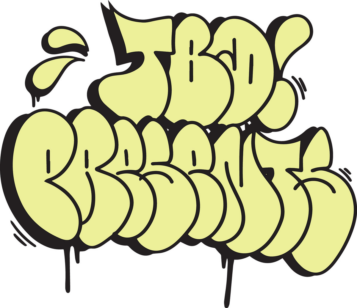 Live On Tbd Vol 1 Tbd Tapes