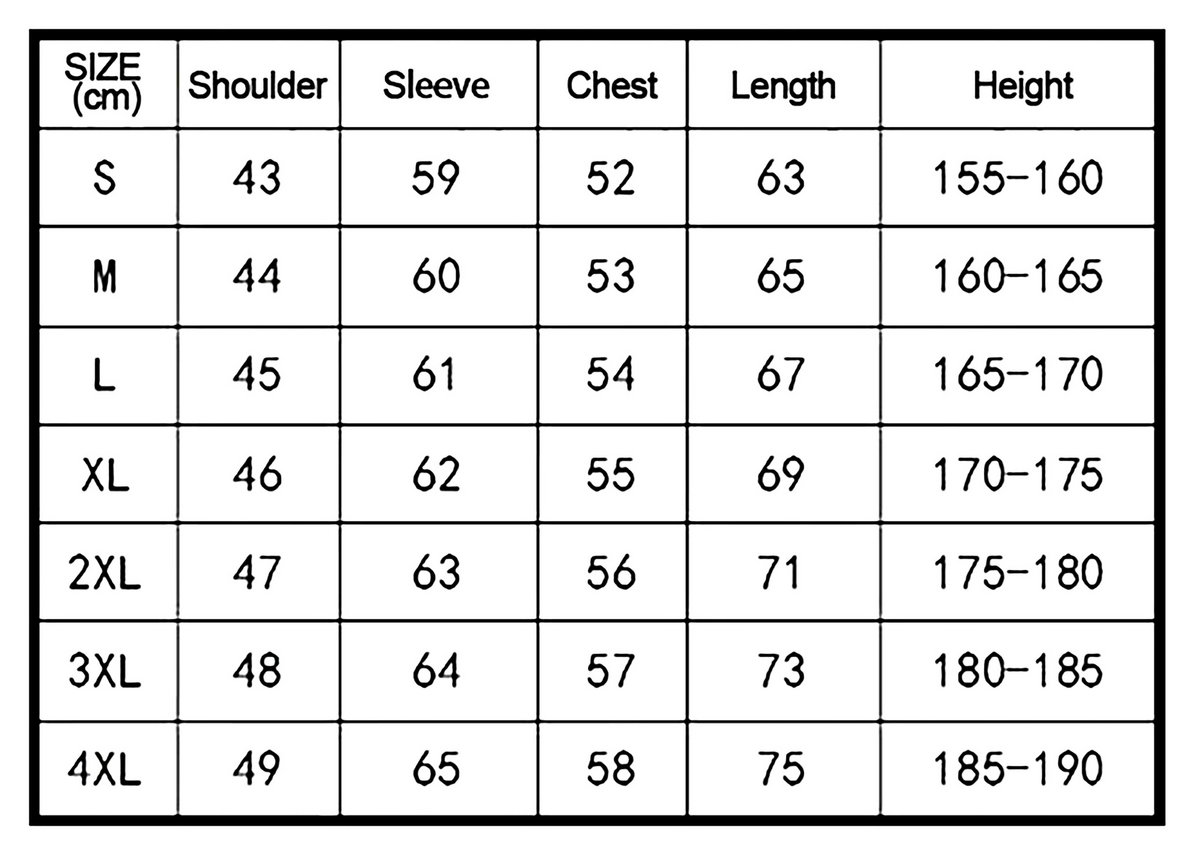 Golem Hoodie Lim 30 Pest Productions golem-hoodie-lim-30-pest-productions