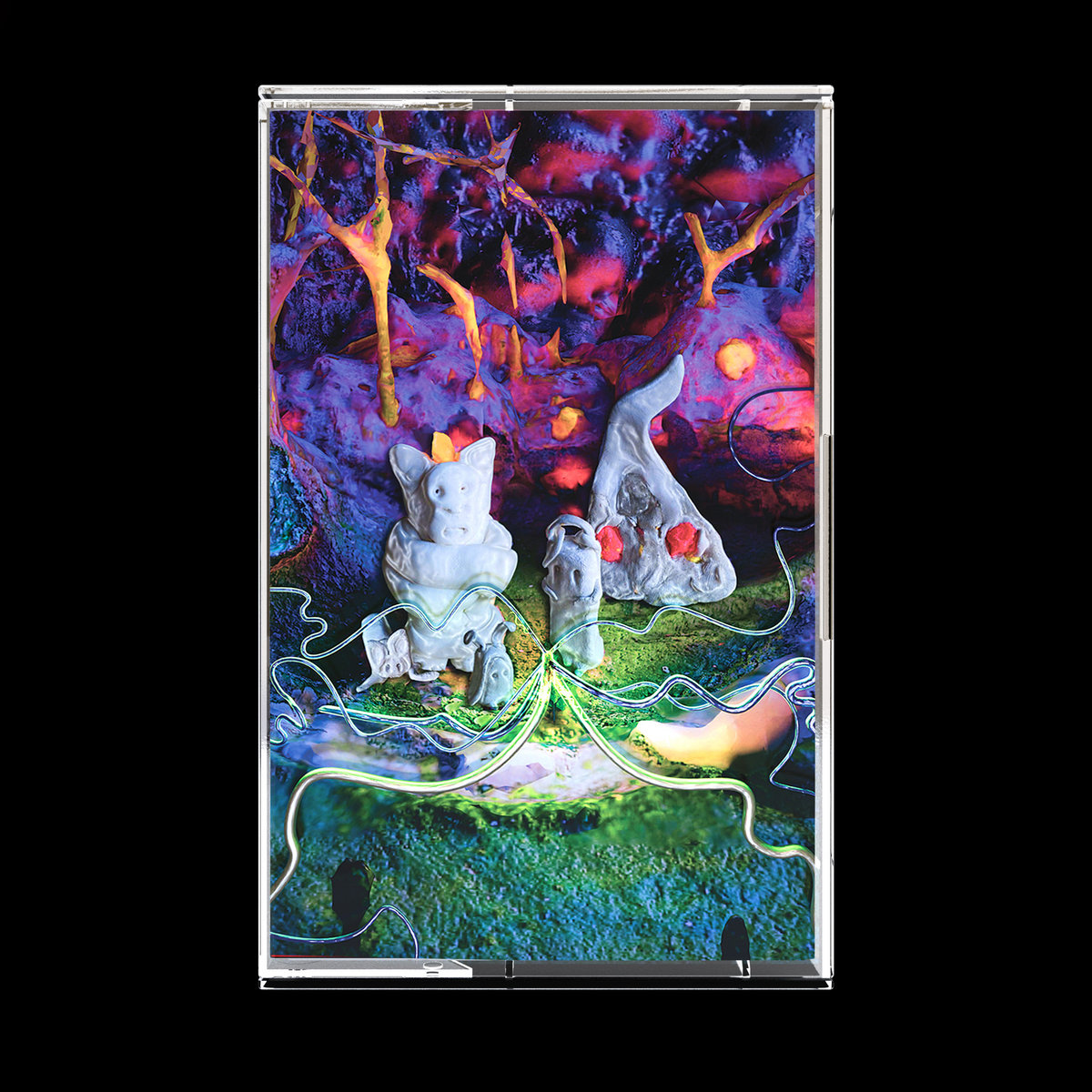 Botanical Baobab CD ボタニカル　バオバブ S】バオバブの木/baobab tree ※陶器鉢付き | 【観葉植物・鉢