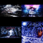 Vermishel thumbnail