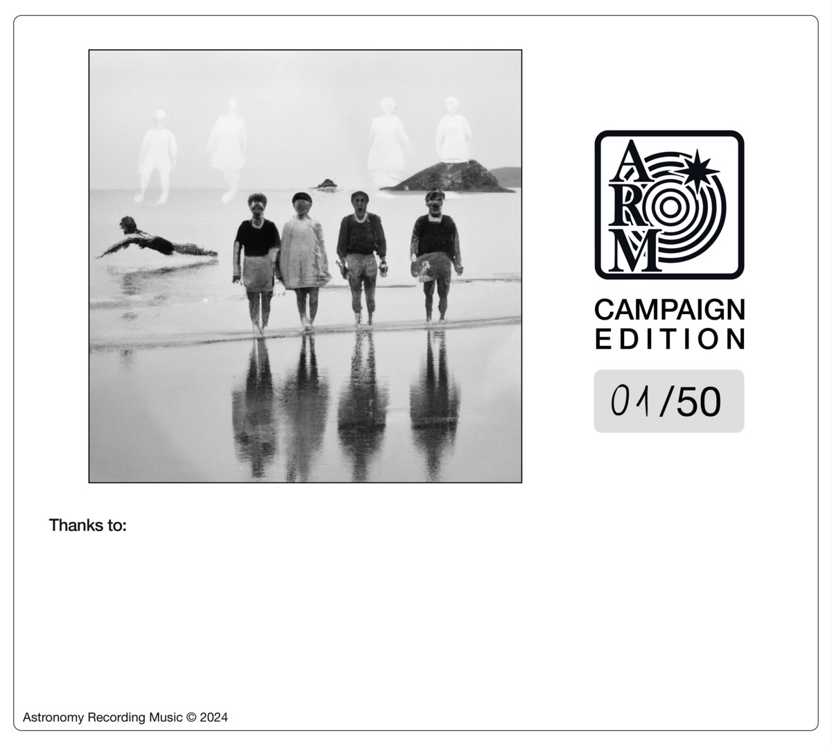 Un manual de signos y síntomas Vientos Moderados del Este Astronomy