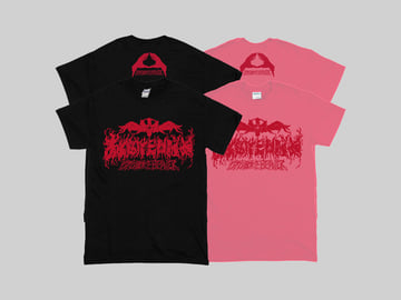 Music and merch tagged otoboke beaver on Bandcamp