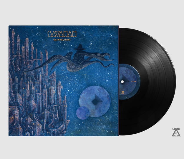 未使用 Robert Gordon - Endless Sleep / レコード 未使用 Robert Gordon - Endless Sleep / レコード 未使用 Robert