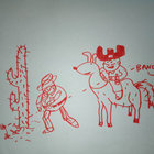 Danes World thumbnail