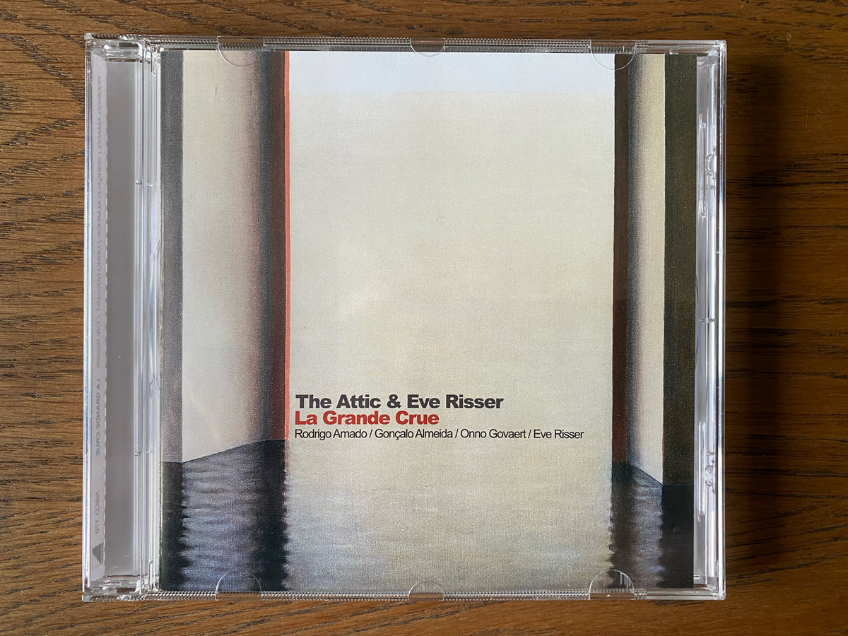 The Art of Ruin　Robert Stivers　限定1000部 Amazon.com: The Art of Ruin: 9781936611089: Robert Stivers
