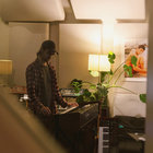 Anders Dahl thumbnail