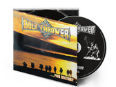Merch | Bolt Thrower