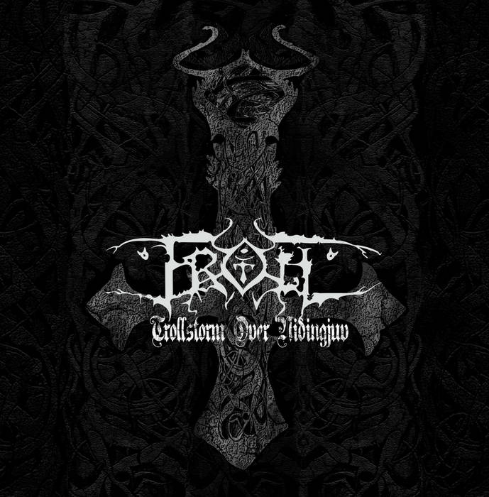 Music | Troll
