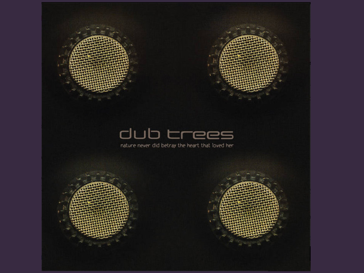 洋楽 Welcome to Baltimore Nature's Problem cd 洋楽 Welcome to Baltimore Nature's Problem cd Welcome to