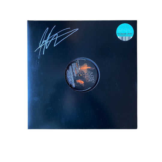 Souled Out (remixed by Joe Claussell) / Feed the Fire Remixes